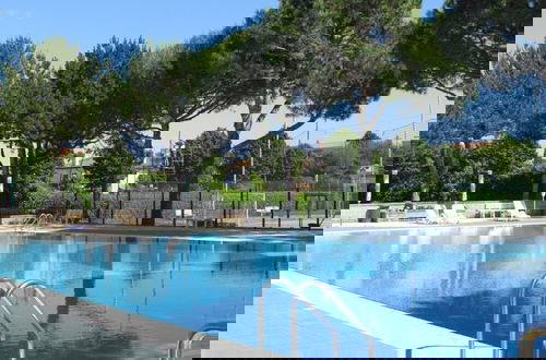 Foto 13 - Comfy Flat for Pool's Lovers - Beahost