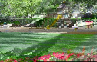 Foto 1 - Comfy Flat for Pool's Lovers - Beahost