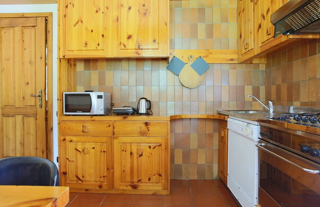 San Rocco 73 - Photo 10