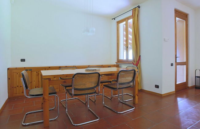 San Rocco 73 - Photo 48