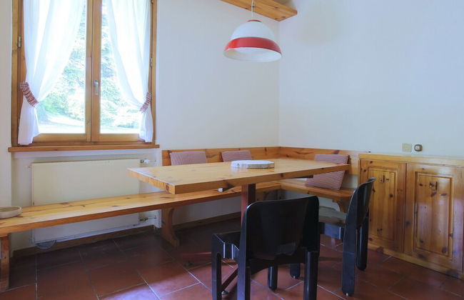San Rocco 73 - Photo 21