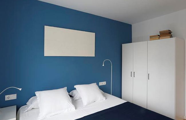 Durlet Beach Apartments - Foto 23