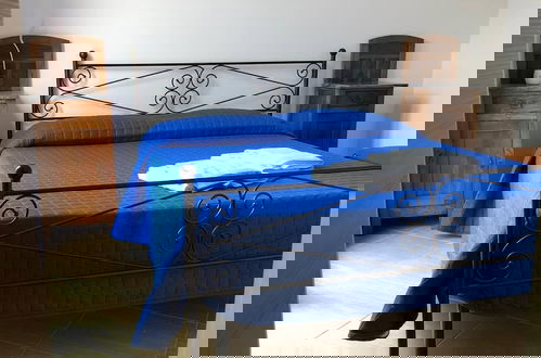 Foto 5 - A La Batìa - Ospitalità Diffusa