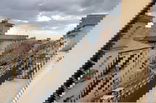Foto 36 - A La Batìa - Ospitalità Diffusa