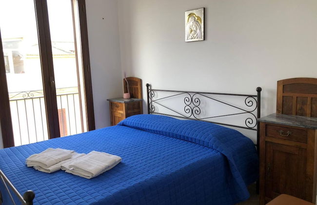 A La Batìa - Ospitalità Diffusa - Foto 3