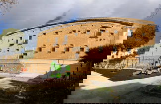 Foto 1 - A La Batìa - Ospitalità Diffusa
