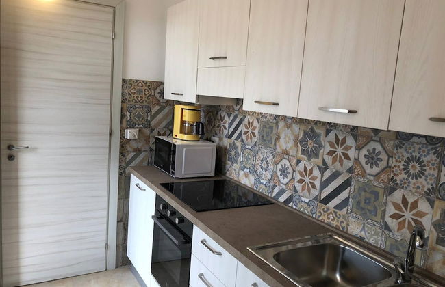 A La Batìa - Ospitalità Diffusa - Foto 26