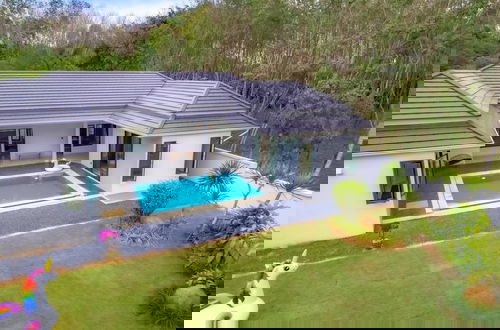 Foto 46 - Cha De lay Private Pool Villa Ao Nang Krabi