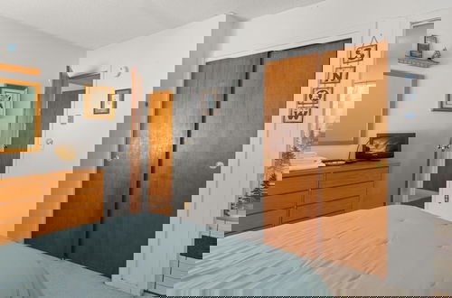 Foto 4 - 14 Snowside 2 Bedroom Condo by RedAwning