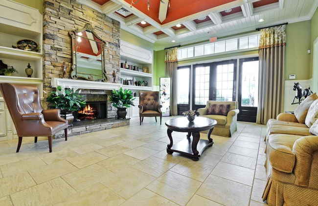 2353vd - Providence A Gated Golf Community 4 Bedroom Home by RedAwning - Foto 23