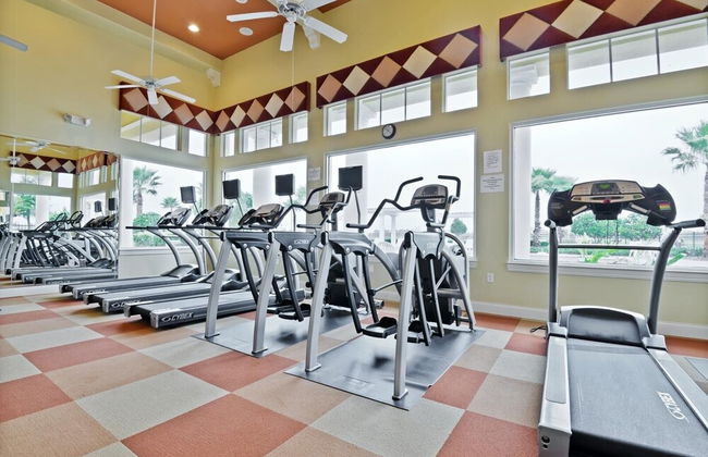 2353vd - Providence A Gated Golf Community 4 Bedroom Home by RedAwning - Foto 17