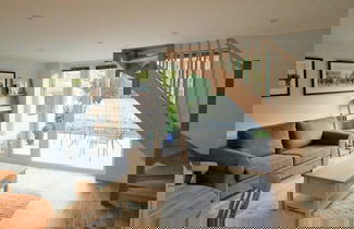 Foto 2 - Countryside Annexe Near Goodwood