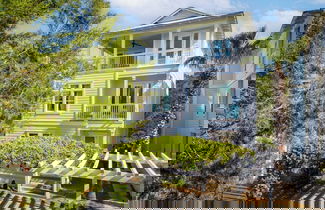 Foto 1 - Doctor's Orders by Avantstay 5 Mins TO Beach! w/ Community Pool & Hot Tub!