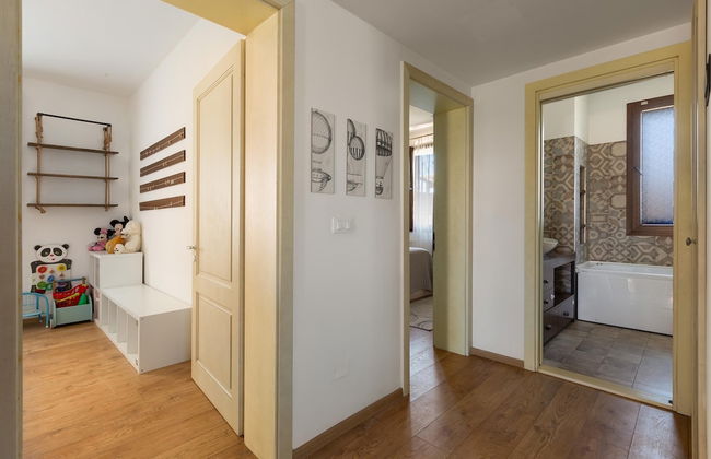 3879 Villetta Calachianca by Barbarhouse - Photo 24
