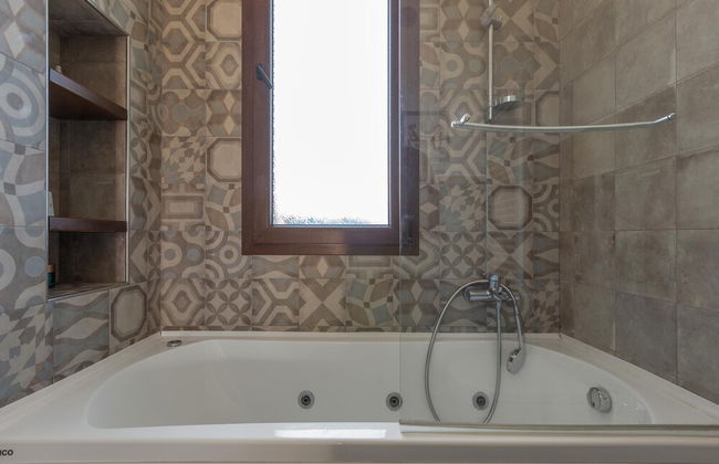 3879 Villetta Calachianca by Barbarhouse - Photo 23