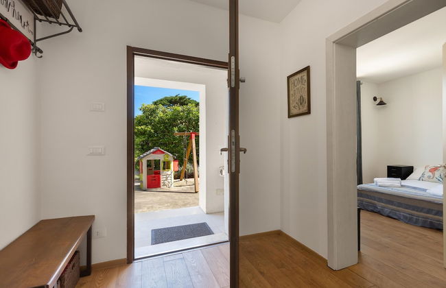 3879 Villetta Calachianca by Barbarhouse - Photo 2