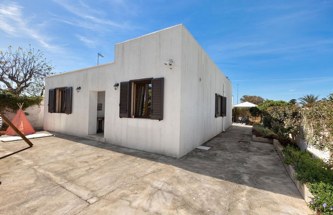 3879 Villetta Calachianca by Barbarhouse - Photo 28