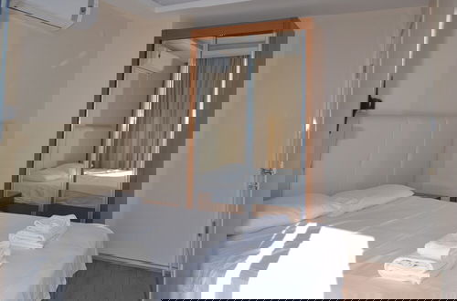 Foto 6 - Aymesev Residence Cesme