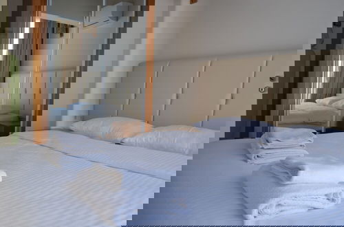 Foto 9 - Aymesev Residence Cesme