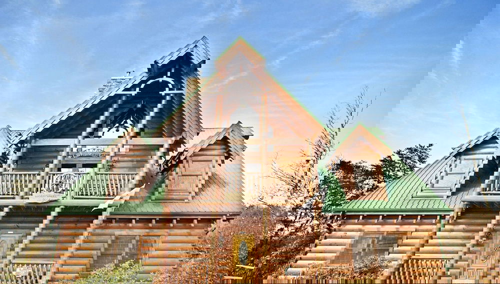 Imagem principal