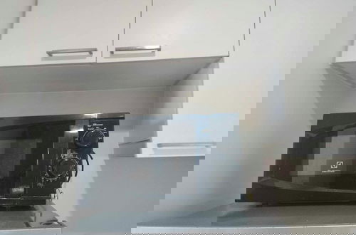 Photo 13 - Luxury 1BR 55sqm 1 Pacific MactanNewtown