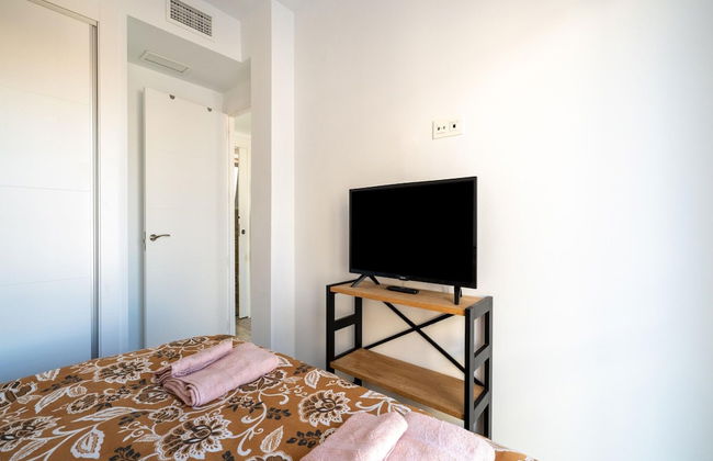 Comfortable Home With a Private Pool - Foto 13