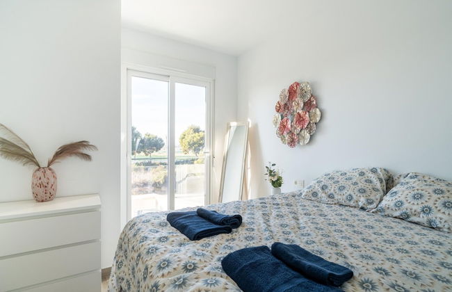 Comfortable Home With a Private Pool - Foto 12
