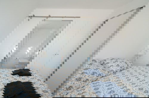 Foto 14 - Comfortable Home With a Private Pool