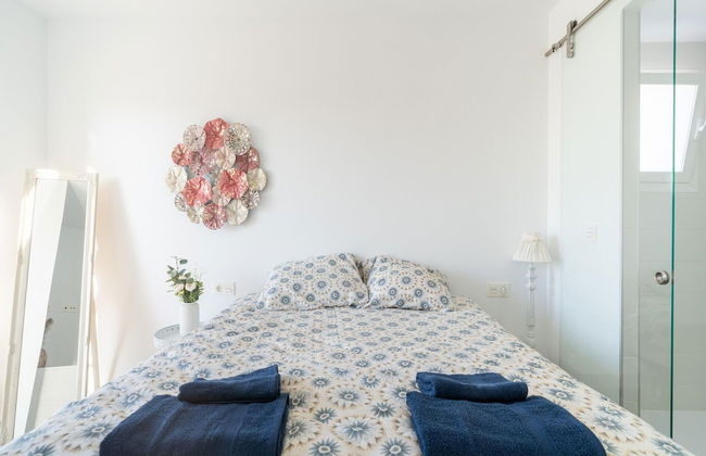 Comfortable Home With a Private Pool - Foto 4