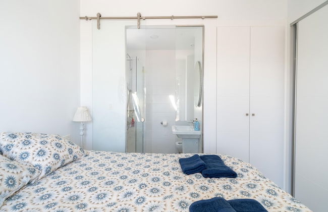 Comfortable Home With a Private Pool - Foto 15