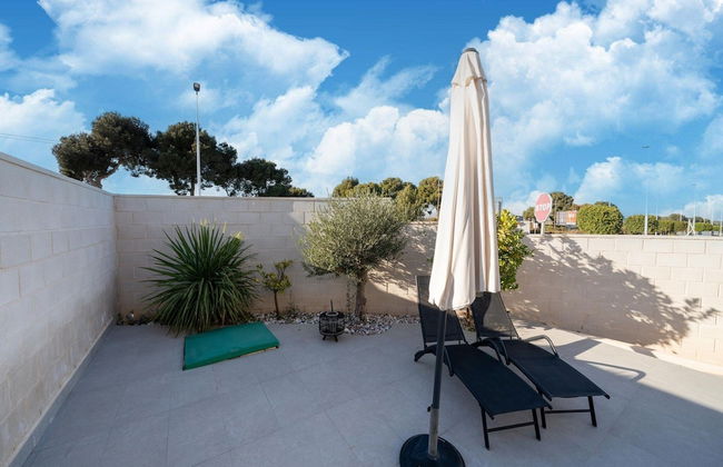 Comfortable Home With a Private Pool - Foto 28