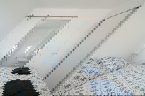 Foto 14 - Comfortable Home With a Private Pool