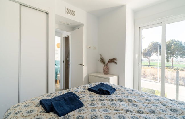 Comfortable Home With a Private Pool - Foto 10