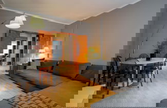 Photo 1 - San Marco Suite 1 by Wonderful Italy