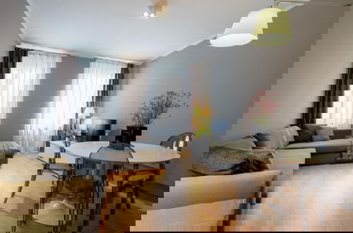 Photo 2 - San Marco Suite 1 by Wonderful Italy