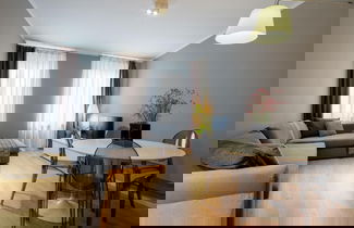 Photo 2 - San Marco Suite 1 by Wonderful Italy