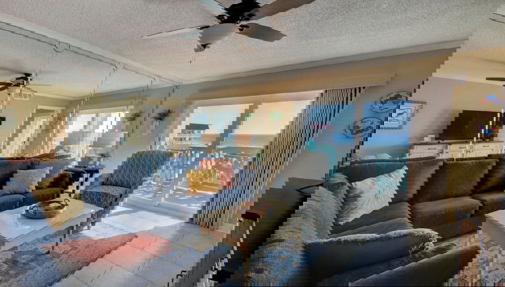 Image principale