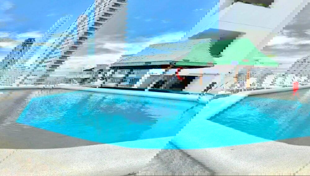 Imagem principal