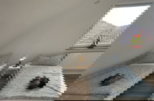 Photo 1 - Ferienwohnung am Glück