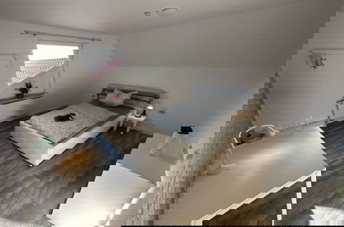Photo 3 - Ferienwohnung am Glück