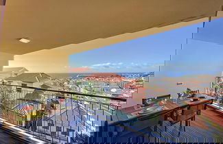 Foto 1 - The View by Atlantic Holiday