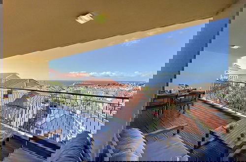 Foto 2 - The View by Atlantic Holiday