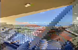 Foto 2 - The View by Atlantic Holiday