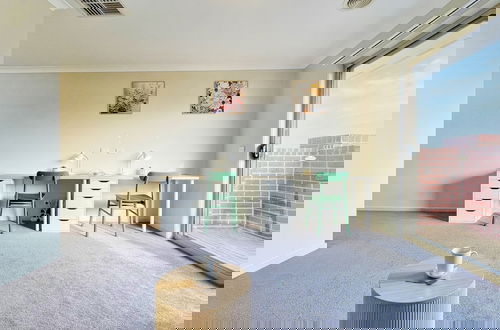 Foto 53 - Saltwater Coast House by GoodLive