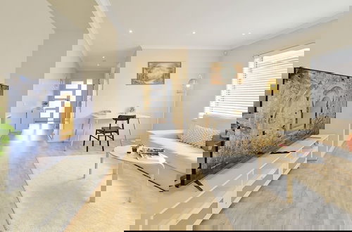Foto 33 - Saltwater Coast House by GoodLive
