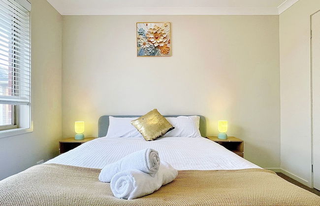 Saltwater Coast House by GoodLive - Photo 9