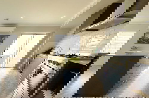 Foto 27 - Saltwater Coast House by GoodLive