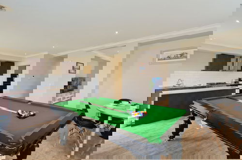 Foto 51 - Saltwater Coast House by GoodLive