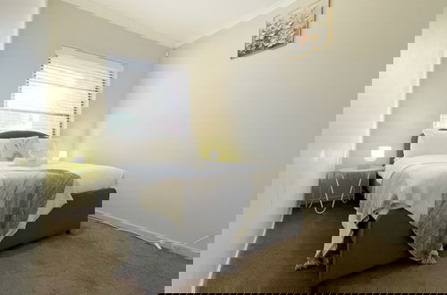 Foto 17 - Saltwater Coast House by GoodLive