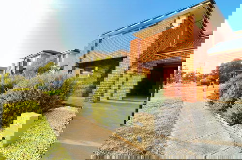 Foto 61 - Saltwater Coast House by GoodLive